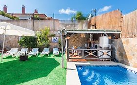 Casa Ribeiro